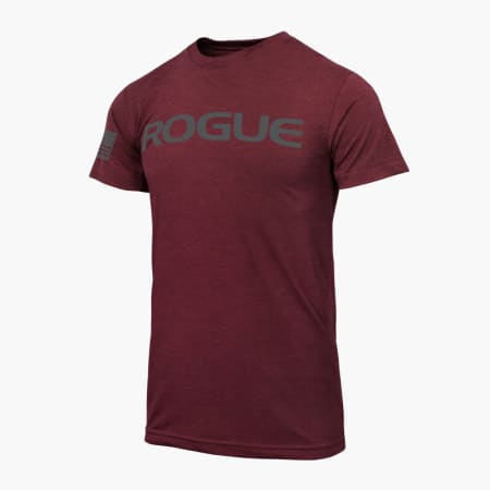 Rogue t new arrivals shirt
